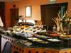 Al Mafraq Hotel 